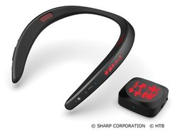 �V���[�v�A�u���j�ǂ��ł��傤�v�R���{�l�b�N�X�s�[�J�[�̃N���E�h�t�@���f�B���O���J�n