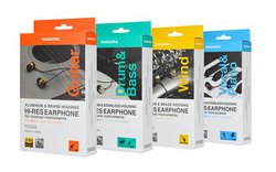 �i�K�I�J�A�����y��i���j�����J���̊y���p�n�C���]�Ή��C���z��