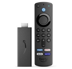 AmazonuFire TVV[Yvő40OFFAuEcho Show 5v2ڂ^_