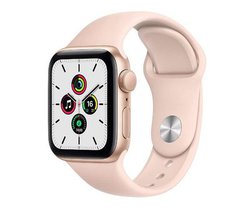 �r�b�N�J�����̓��ւ��Z�[���AApple Watch SE��L�@EL VIERA�Ȃǂ�12/21�������