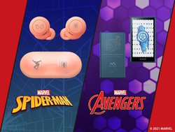 �\�j�[�A�u�A�x���W���[�Y�v�u�X�p�C�_�[�}���v�R���{�̊��S���C�����X/BT�X�s�[�J�[/�E�H�[�N�}��