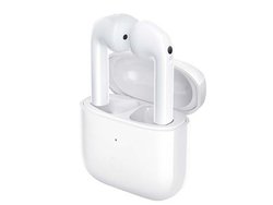 Xiaomi�A��5,500�~�̊��S���C�����X�uRedmi Buds 3�v