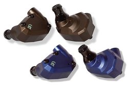 Campfire Audio�A�g�ڂ�����y���߂�h 3BA�C���z���uHolocene�v�^�n�C�u���b�h�C���z���uMammoth�v