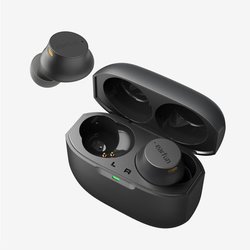 EarFun�A�y�ʐ݌v�^���E�����`���Ή��̊��S���C�����X�uEarFun Free Mini�v�B�ō�3,799�~