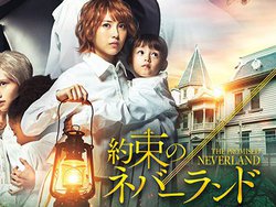 Amazon Prime Video�A�w��l�o�x���ʔłȂ�1���z�M�B�w�|�P���� �A���Z�E�X�x���Ǝ��A�j����