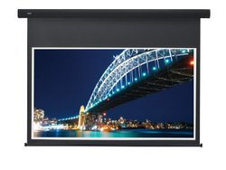 �A�o�b�N�V�h�{�X�A�V�X�N���[�����n�u�\���x�e�B�O���X�v�̎����̌���B12/25�J��