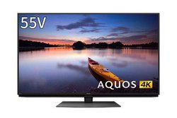 �r�b�N�J�����̓��ւ��Z�[���A�V���[�v��55�^4K�e���r�⃌�R�[�_�[�Ȃǂ�12/23��������I