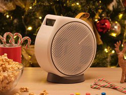 BenQ�v���W�F�N�^�[����ʉ��i�Ń����^���ł���L�����y�[���B3��4��1000�~����