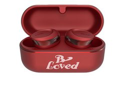 NUARL�A���S���C�����X�uN6MINI2-SE�iRED�j�v�ɃA�[�e�B�X�g�R���{2�@��ǉ�