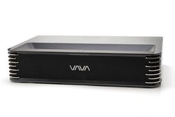 VAVA�A���[�U�[�����̗p�̒��Z�œ_4K�v���W�F�N�^�[�uVAVA Chroma�v�BGREEN FUNDING��40%�I�t�̐�s�̔�