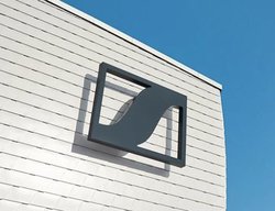 [nCU[AI[fBIt@Ci̐Y_AChɏWB݌v̓hCcŌp