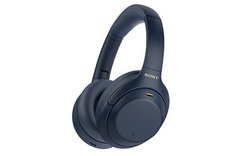 ~bhiCgu[̌胂fA\j[uWH-1000XM4 LMv1ʂlIwbhz؃LO eCz