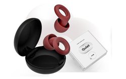 ���_�j�e�B�A�����O�^�C���[�v���O�uLOOP QUIET�v�ɐV�F�g���b�h�{���h�[�h