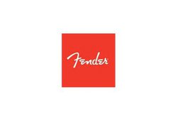 アユート、Fenderオーディオ製品の取り扱いを年内で終了。サポートは2022年6月まで継続