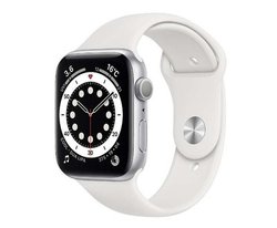 rbNJ̓ւZ[AApple WatchSurfaceA55^terȂ12/25I