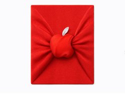 �V�N1��2���E3���̓A�b�v���́u������v�BiPhone��AirPods�w���ŃM�t�g�J�[�h�v���[���g