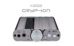 iFi audio�A�o�����X�P�[�u���̃v���[���g�L�����y�[����2022�N1��31���܂ŉ���