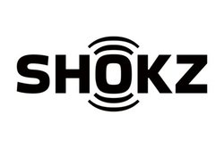 AfterShokz�A�u�����h�����uShokz�v�ւƕύX�B�u�����h���S����V