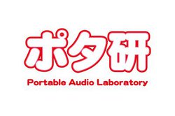 �u�|�^��2022�~�v�́g�s���̏󋵂��������Ȃ�����h���A���J�ÁB2022�N2��5����