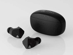 final̊SCXCzuZE3000v1ʂlIwbhz؃LO tWG[rbN