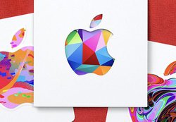 �A�b�v���́u������v3���܂ŁBiPhone��AirPods�AMac�ȂǍw���ōō�24,000�|�C���g