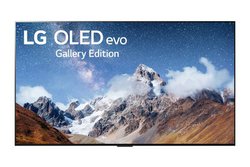 ��CES��LG�A���E���u97�C���`�v�u42�C���`�v�̗L�@EL�e���r