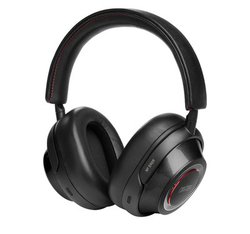 ��CES���}�[�N���r���\�����̃w�b�h�z���uNo 5909�v�BANC���ځA��1,000�h��