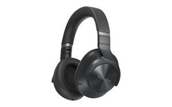 ��CES���e�N�j�N�X�A�h�ƊE�ō����x���h�m�C�L�����̃��C�����X�w�b�h�z���uEAH-A800�v