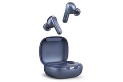 ��CES��JBL�A�X�}�[�g�A���r�G���g�@�\���ڂ̊��S���C�����X3���f��