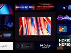 ��CES���n�C�Z���X�A�~�jLED�̗p/2000nits��ULED�e���r�uU9H�v�Ȃ�2022�N���f���C�O���\