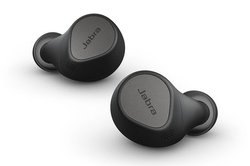 ��CES��Jabra�uElite 7 Pro�^Elite 7 Active�v���}���`�|�C���g�ɑΉ��B�����㔼�̃A�b�v�f�[�g��