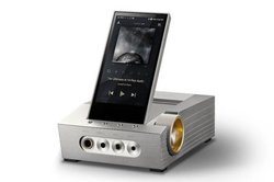 Astell��Kern�ADAP�����w�b�h�z���A���v�uACRO CA1000�v���C�O���\