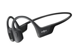 Shokz�A�u�����h�ŏ����̍��`���w�b�h�z���uOpenRun Pro�v�B1/10���N���E�h�t�@���f�B���O�J�n