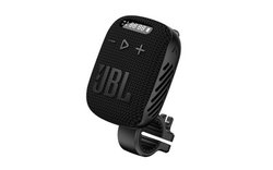 ��CES��JBL�A2�֎ԗp�|�[�^�u��BT�X�s�[�J�[�uWind 3�v�uWind 3S�v