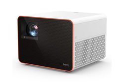 ��CES��BenQ�A�g�I�[�v�����[���h�ɖv���ł���h4K HDR�Ή��Q�[�~���O�v���W�F�N�^�[�uX3000i�v