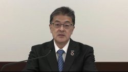 SLȗz̎ЉցBpi\jbNATXeBireBoc̍lƎg݉