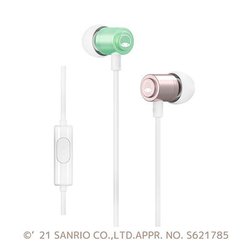 sG[~LLAALPEXuHi-Unit HSE-A2000PN LLR{v 1ʁIwbhz؃LO eCz