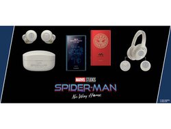 �\�j�[�A�w�X�p�C�_�[�}���F�m�[�E�E�F�C�E�z�[���x�R���{���S���C�����X�^�E�H�[�N�}���Ȃǖ{���\��J�n