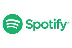 Spotify、ロスレスの「HiFi」サービス提供予定は変わらず。詳細は「まだお伝えできない」
