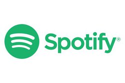 Spotify�A���X���X�́uHiFi�v�T�[�r�X�񋟗\��͕ς�炸�B�ڍׂ́u�܂����`���ł��Ȃ��v