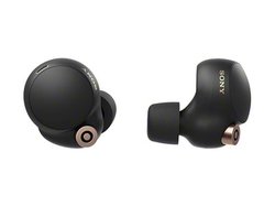 �\�j�[�uWF-1000XM4�v�Ɉ��萫���P�Ȃǖ{�̃A�b�v�f�[�g