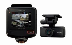 PEbhA360xBe2JhCuR[_[uDRV-C770Rv