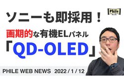 �\�j�[�����̗p�I����I�ȗL�@EL�p�l����CES�œo��A���̓����Ƃ́H�y����ŉ���z