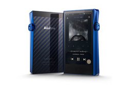 Astell&Kern��DAP�uSP1000M�^SP1000M GOLD�v�̈ꕔ�C���T�[�r�X���I��
