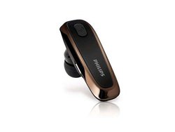 �t�B���b�v�X�A�}���`�|�C���g�Ή��̕Ў��w�b�h�Z�b�g�uPHILIPS SHB1700�v