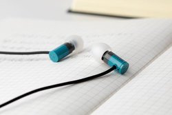 final�A�h���ւ̏W���͂����܂�h�w�K��p�C���z���uSTUDY 1�v�B��B��w�Ƃ̋�����������a��