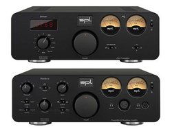 SPL���{�㗤1���N�L�����y�[���A�t�W���G�[�r�b�N�ɂĊJ�ÁB�Ώې��i�w���Ń��b�N�܂��̓P�[�u�����v���[���g