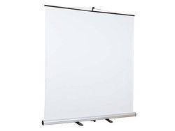 �V�A�^�[�n�E�X�A80�C���`�̗����グ���u�Z�œ_�Ή��X�N���[���v