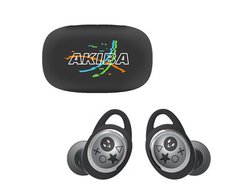 ANIMA�~�w�d�����x�R���{���S���C�����X��EQ/�{�C�X���ؑ։\�ɁB��p�A�v�����A�b�v�f�[�g