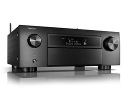 fmAAVAvuAVC-X6700HvuAVR-X550BTv2/1lグ